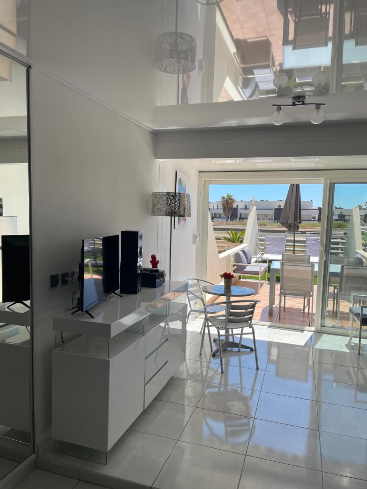 The Naturist Glamour Suite Agde Extérieur photo